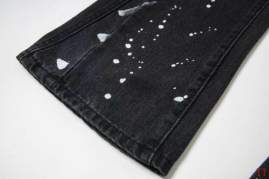 Picture of Gallery Dept Jeans Long _SKUGalleryDeptM-XXL20tn109954